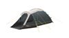 Picture of Cloud 2 Tent